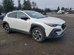 Subaru XV 2024