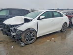Kia Forte 2023