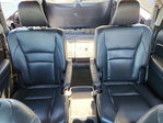 Honda Pilot 2017