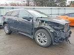 Cadillac XT5 2020