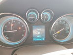 Buick Verano 2016