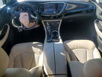 Buick Envision 2019
