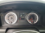 RAM 1500 2015