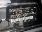 Toyota RAV 4 2023