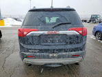 GMC Acadia 2019