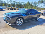 Dodge Challenger 2014