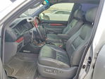 Lexus GX 2009