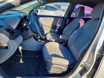 Hyundai Accent 2016