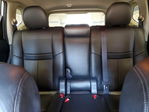 Nissan Rogue 2015