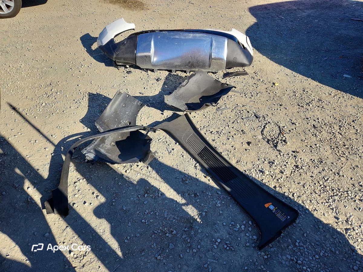 Rivian R1S 2025