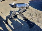 Rivian R1S 2025