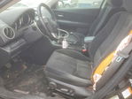 Mazda 6 2009