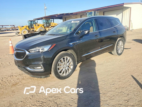 Buick Enclave 2019 - Image 1 of 13