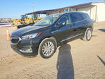 Buick Enclave 2019