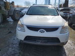 Hyundai Veracruz 2012