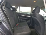 Subaru Outback 2013