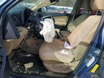 Toyota RAV 4 2010
