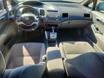 Honda Civic 2007