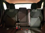 Jeep Cherokee 2017