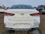 Hyundai Sonata 2018