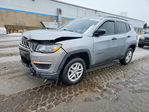 Jeep Compass 2021