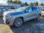 GMC Acadia 2021
