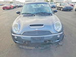 MINI Cooper 2004