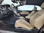 Buick Cascada 2016