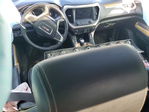 GMC Acadia 2017