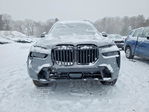 BMW X7 2024