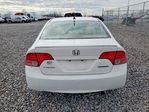 Honda Civic 2008