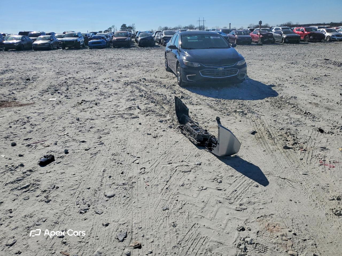 Toyota Tacoma 2024