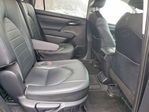 Toyota Highlander 2020