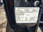 Cadillac Escalade 2002