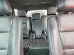 Ford Explorer 2015