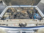 Ford Ranger 1996