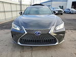 Lexus ES 2021