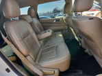 Nissan Pathfinder 2016
