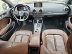 Audi A3 2019