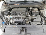Kia K4 2025