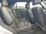 Ford Explorer 2013