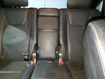 Lexus RX 2015