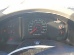 Ford Transit 2008