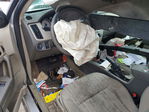 Ford Focus 2009