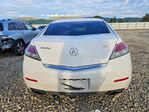 Acura TL 2012