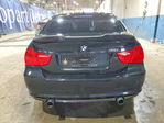 BMW Series 3 2011