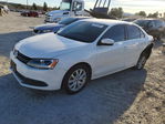 Volkswagen Jetta 2013