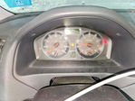 Volvo S40 2008
