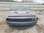 Dodge Challenger 2017