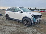 Ford Edge 2012